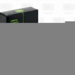 Сальник коленвала зад. для а/м Лада 2108 (РМ 118) TRIALLI