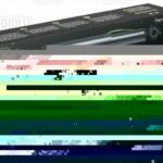 Амортизатор ВАЗ 2121  задн. масл.  AH01506 TRIALLI