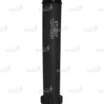 Наконечник катушки зажигания для а/м ГАЗ, УАЗ с двиг. 405, 409 евро  STC0307 STARTVOLT