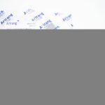 Прокладка впускного коллектора ARIRANG