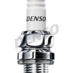 Свеча зажигания DENSO