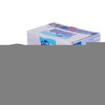 Колодки передние дисковые Qashqai (J10E)07-13), X-Trail (T31)07-14), Mazda CX-5(12-/17-) V1048 FINWHALE