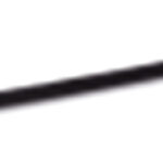 Шланг тормозной передний PILENGA