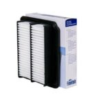 Фильтр воздушный FINWHALE