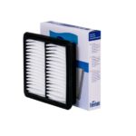 Фильтр воздушный FINWHALE