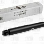 Амортизатор для а/м Renault Scenic (03-) задн. (AG 09512) TRIALLI