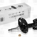 Амортизатор для а/м Toyota Corolla E150 (06-)/E170 (13-) (стойка) перед. лев. (AG 19152) TRIALLI