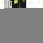 Втулка стабилизатора переднего (2 шт.) Chevrolet Lanos (05-) RB0532 TRIALLI