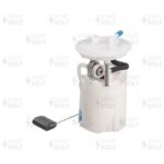 Модуль топл. насоса для а/м KIA/Hyundai Ceed (07-)/i30 (07-) 1.6i (SFM 0882) STARTVOLT