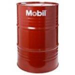 Масло моторное синтетическое Super 3000 x1 5W40 API SN/CF ACEA A3/B4 60л MOBIL