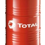 Масло моторное синтетическое Quartz 9000 Energy 5W40 API SN/CF, ACEA A3/B4 208л TOTAL