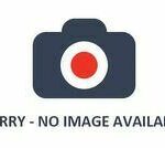 Амортизатор подвески NK