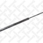 Амортизатор 7L0721689 L=185 mm 140N VW Touareg all 02> STELLOX