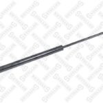 Амортизатор задней двери Ford Focus 04> STELLOX