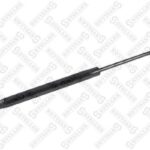 Амортизатор багажника VW Passat 05> STELLOX