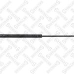 Амортизатор багажника Hyundai Santa FeI 00-06 STELLOX