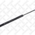 Амортизатор капота Lexus IS 05> STELLOX