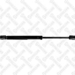 Амортизатор капота Land Rover FreeLander 2 (FA) 06-> STELLOX