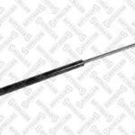 Амортизатор крышки багажника общ. длина: 450 мм, выталкив. сила 460 STELLOX