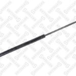 Амортизатор капота KIA Sorento 02> STELLOX