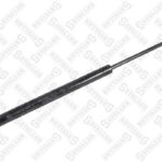 Амортизатор задней двери VW Golf Variant 01> STELLOX