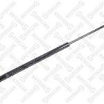 Амортизатор багажника Nissan X-Trail 07> STELLOX