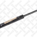 Амортизатор капота BMW E34 all 88-95 STELLOX