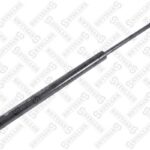 Амортизатор задней двери Ford Transit 85> STELLOX