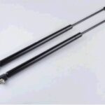 Амортизатор багажника ВАЗ 2111/2171 STELLOX