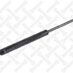 амортизатор капота BMW 5-Series 03 1110349SX STELLOX