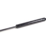 Амортизатор багажника VW Touareg 02> STELLOX