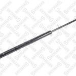 Амортизатор задней двери Honda CR-V 2.0/2.2 07> STELLOX