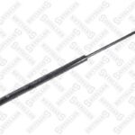 Амортизатор багажника газовый SsangYong Rexton 01> STELLOX