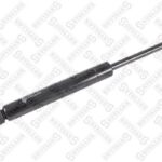 Амортизатор багажника Mazda 3 04> STELLOX