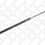 Амортизатор багажника Nissan Note 06> STELLOX