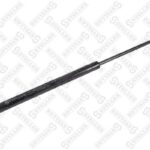 Амортизатор багажника Nissan Pathfinder 05> STELLOX