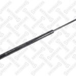 Амортизатор задней двери Ford Focus 04> STELLOX