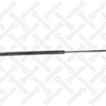Амортизатор капотаVW Passat Variant 10>/Alltrack 12> STELLOX