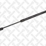 Амортизатор капота BMW X5 07> STELLOX