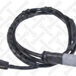 Датчик износа колодок задних L=1045 BMW F20/F21/F30/F31 10> STELLOX