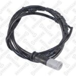 Датчик износа колодок зад. L=1050 BMW X5/X6 E70/E71/E72 all 10> STELLOX