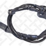 Датчик износа колодок пер. L=895 BMW Х5/Х6 all 07-10 STELLOX