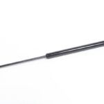 Амортизатор капота Toyota Land Cruiser Prado 120 02-09 STELLOX