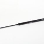 Амортизатор багажника Toyota Auris 07> STELLOX