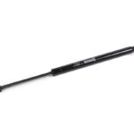 Амортизатор капота Toyota Land Cruiser 100 98-07 STELLOX