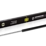 Упор газовый (амортизатор) для а/м Лада 1119 Kalina, 2192 Granta (10-), Datsun mi-Do (задн. двери) ( TRIALLI