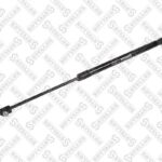 Амортизатор двери задней UAZ Patriot 2.7i 04> STELLOX