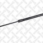 Амортизатор двери задней Hyundai Santa Fe 2.7 06> STELLOX