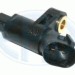 Датчик, частота вращения колеса VW BORA/GOLF IV ERA