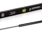 Упор газовый (амортизатор) для а/м Hyundai Solaris (10-) (крышки багажника) (GS 0831) TRIALLI